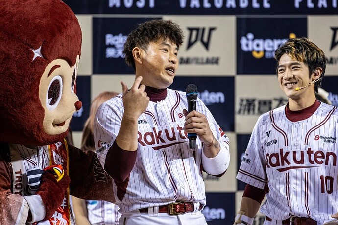 6684fac5fb3dd9642ecb1b3f6b568a6c