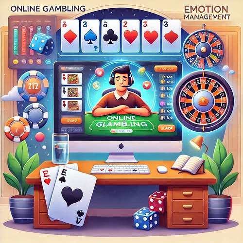 1736192795-245791-c1077d40-af33-4e26-ae8f-9c08f1c71bd7