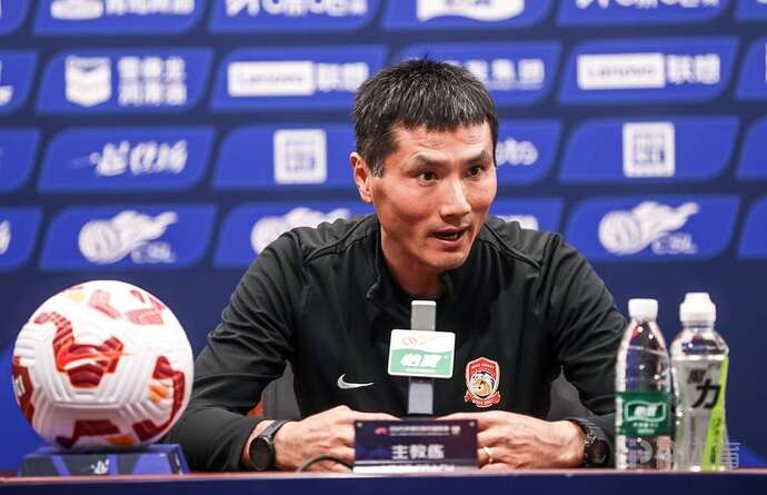 å±_å¹_æ_ªå_¾_6-11-2025_10203_news.zhibo8.com