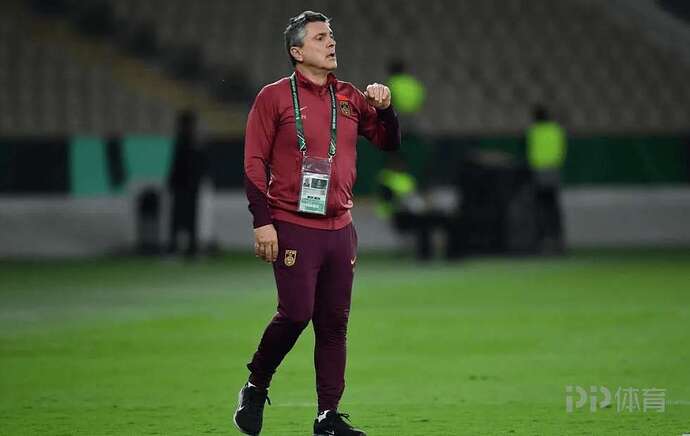 å±_å¹_æ_ªå_¾_23-1-2026_21287_bbs.hupu.com