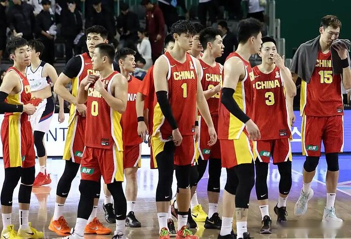 3172fb38f7cf3d436a7992231da0b791