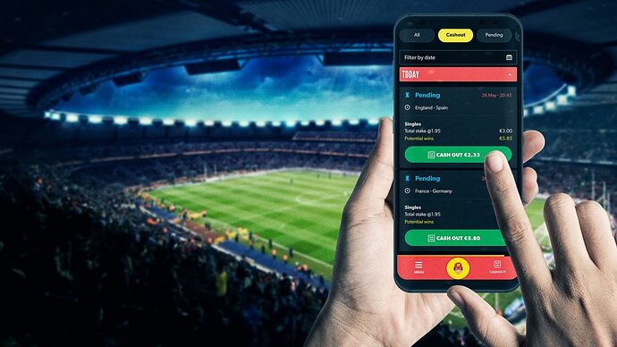 a01cc609-sportsbook-1920x1080-1-1024x576