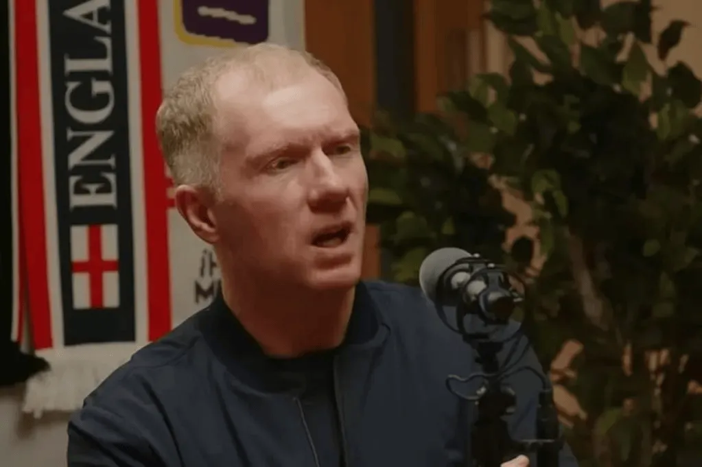 2115b4985525f903a7a08f426a612b93_w_1023_h_681_