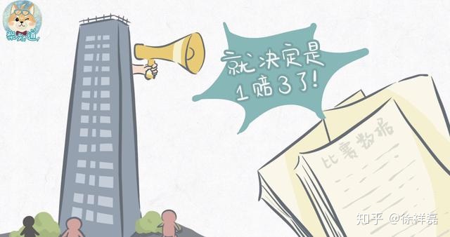 为什么你玩体育投注会输钱?揭秘博彩公司赚钱的奥秘