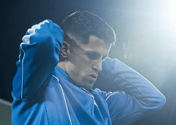 1467aa6a7398e1bb0fc84646df22b015_w_608_h_432_