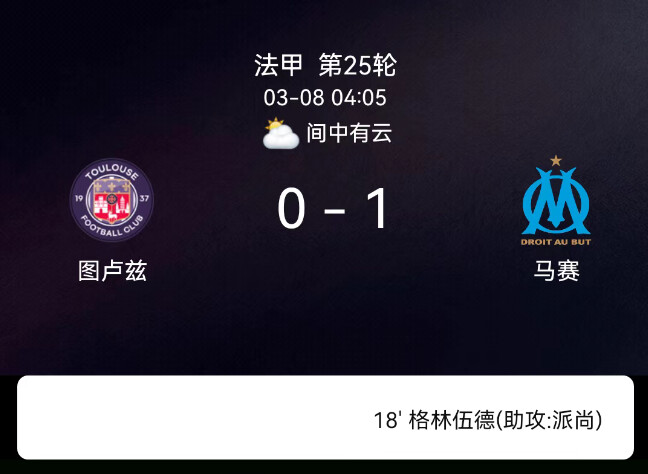 2026381772931259549_983