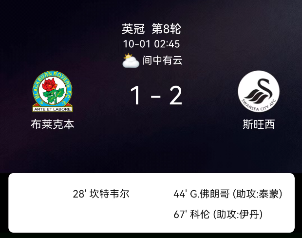 20251011759275947080_983